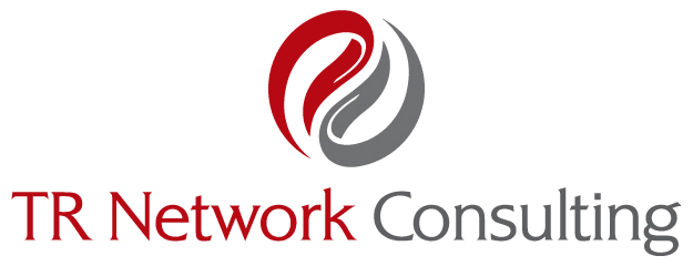 TR Network Consulting